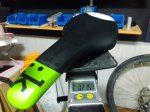 IMG_20160214_110303.jpg