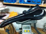 IMG_20160214_110358.jpg