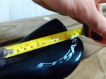 IMG_20160214_110541.jpg