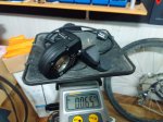 IMG_20160214_110914.jpg