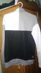 20160214_115253.jpg