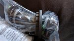 IMG_20160214_121848.jpg