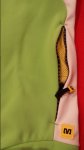 20160214_123743.jpg