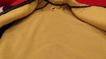 20160214_124214.jpg