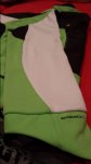 20160214_124312.jpg