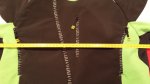 20160214_124603.jpg