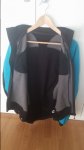 20160214_151216.jpg