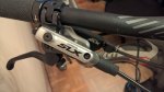 WP_20160214_18_28_18_Pro_LI.jpg