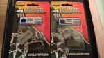 WP_20160214_18_27_10_Pro_LI.jpg