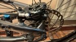 WP_20160214_18_27_28_Pro_LI.jpg