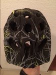 image.jpeg