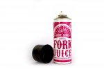 juicy-juice-1.jpg