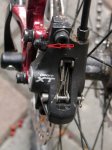 3694Shimano_XT2008_Pinza_disco_rear-large.JPG