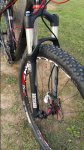 20160122_165537.jpg
