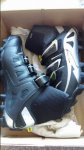 20160213_113629.jpg