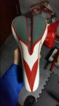 20160214_201105.jpg