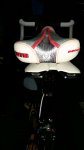 20160214_201127.jpg