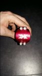 20160214_201644.jpg