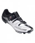 zapatillas-pro-xc-mtb-specialized-2015.jpg