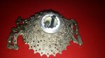 20160212_141112.jpg