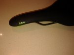 20160213_182705.jpg