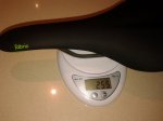 20160213_182721.jpg