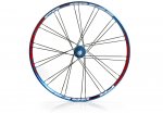 Progress-XCD-azul-Bikes-Opportunity.jpg