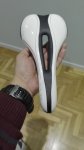 IMG_20160214_223611.jpg