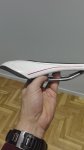IMG_20160214_223622.jpg