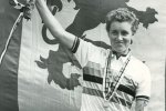 beryl-burton-world-champ-1967-920.jpg