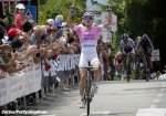 giro-rosa13st4-marianne-vos-920.jpg