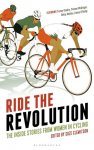 ridetherevolution-420.jpg