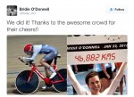 tweet-birdie-920.jpg