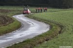 lotto-soudal-training-1200.jpg