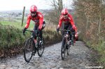 lotto-soudal16-training-cobbles-1200.jpg