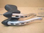 Used_Dia-Compe_Aero_Gran-Compe_Brake_Levers_Slotted_01.JPG