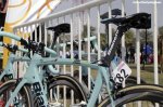 qatar16st5-bianchi-1200.jpg