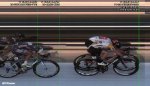 qatar16st5-photo-finish-1200.jpg.jpg