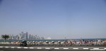 qatar16st5-view-peloton-1500.jpg