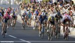 qatar16st5-kristoff-cavendish-1200.jpg
