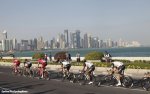 qatar16st5-peloton-1200.jpg