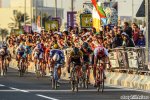 322-Etape05finish.jpg