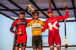 565-PodiumFinal.jpg