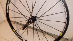 IMG_20160211_182753.jpg