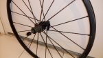 IMG_20160211_182843.jpg