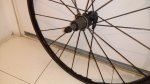 IMG_20160211_182847.jpg