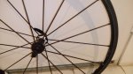 IMG_20160211_183011.jpg