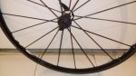 IMG_20160211_183015.jpg