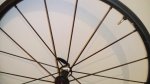 IMG_20160211_183026.jpg