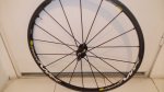 IMG_20160211_183041.jpg